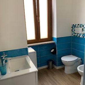 Private Bathroom King Room
